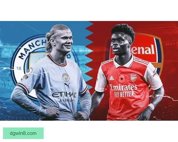 Amazon热议：曼联09年夺联赛冠军却强强对话战绩不佳真相